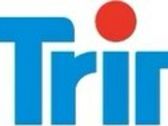 Trina Solar Sees Growing Market for Solar in Pakistan