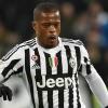 Calciomercato Juventus, prove di rinnovo per Evra: l&#39;esperienza serve