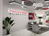 Thermo Fisher Scientific to Inaugurate New Office, Marking Milestone Expansion in Indonesia