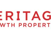 Seritage Growth Properties Makes $50 Million Loan Prepayment
