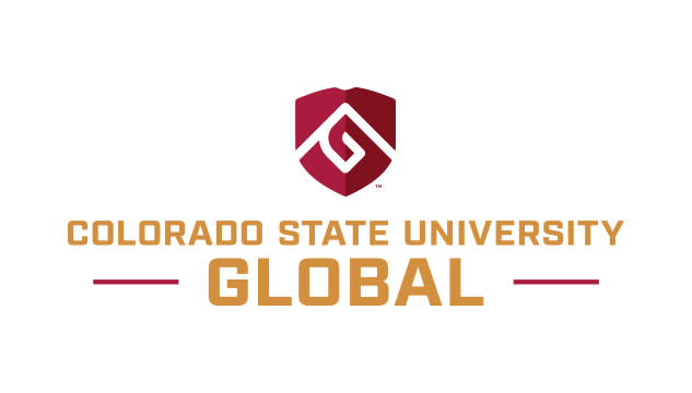 Colorado State University Global Launches New Online Master of Business Administration