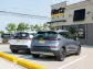 Hertz says it lost another $195M from EV bet