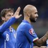 A tutto Zaza tra Conte, Nazionale e Juve: &#39;Europeo? Non ci sono favorite&#39;