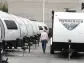 Winnebago Faces Forecasting Challenge as RV Sales Drop From Pandemic Highs