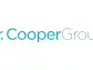 Mr. Cooper Group Reports First Quarter 2024 Results