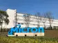 Micron's AI-Driven HBM Demand and Data Center Growth to Fuel Stock Upside, Analysts Say