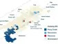 Orla Mining Enhances Land Position in Nevada with Acquisition of Contact Gold