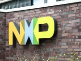 NXP Semiconductors Provides Downbeat Guidance as Quarterly Earnings Fall