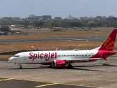 India’s SpiceJet Confirms Bid to Acquire Bankrupt Carrier GoFirst