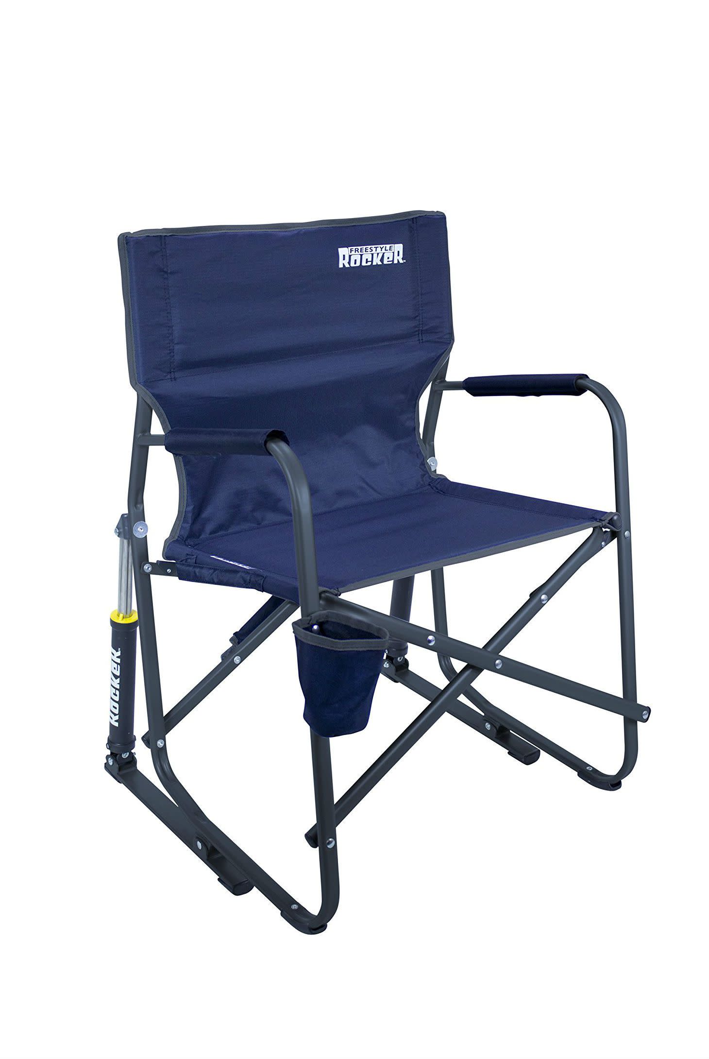 the best camping chairs for taking a load off