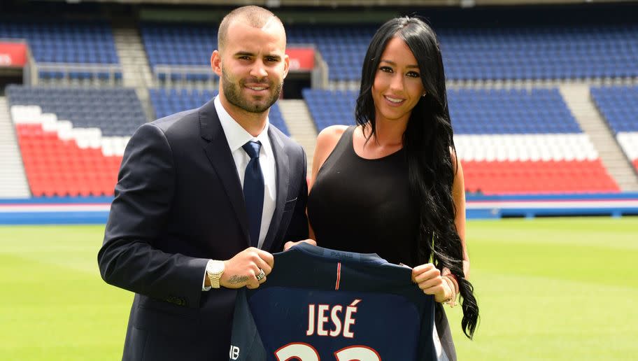 (Compra) Jese  1acbb01f2838d080851704f312b13ca5