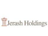 Jerash Holdings Reports Fiscal 2024 Third Quarter Financial Results