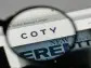 COTY Gears Up for Q3 Earnings: What Awaits the Stock?