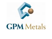 GPM Metals Announces Private Placement Increase