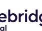 Corebridge Financial Announces Effectiveness of Form S-4 Registration Statement and Launch of Exchange Offer