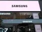 Samsung forecasts robust Q1 profit as pressures ease