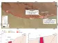 Turmalina Discovers High-Grade Gold Vein System Including 17.9 g/t Au Over 1.18 m