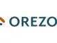 Orezone Reports Q1-2024 Gold Production