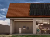 LG Energy Solution Unveils Prime+, A Residential Energy Storage System