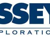 Odyssey Marine Exploration Announces Partnership with Ocean Minerals LLC for a New Cook Islands Exploration Project