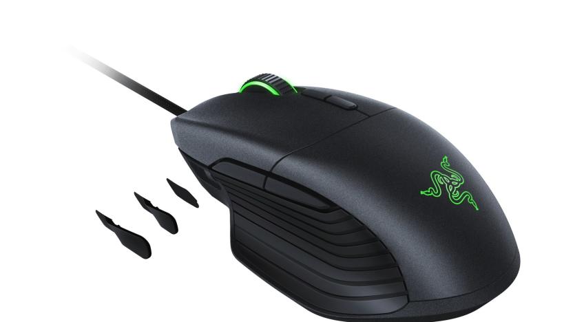 Razer