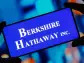 Berkshire numbers 'decent' considering scale of company: Analyst