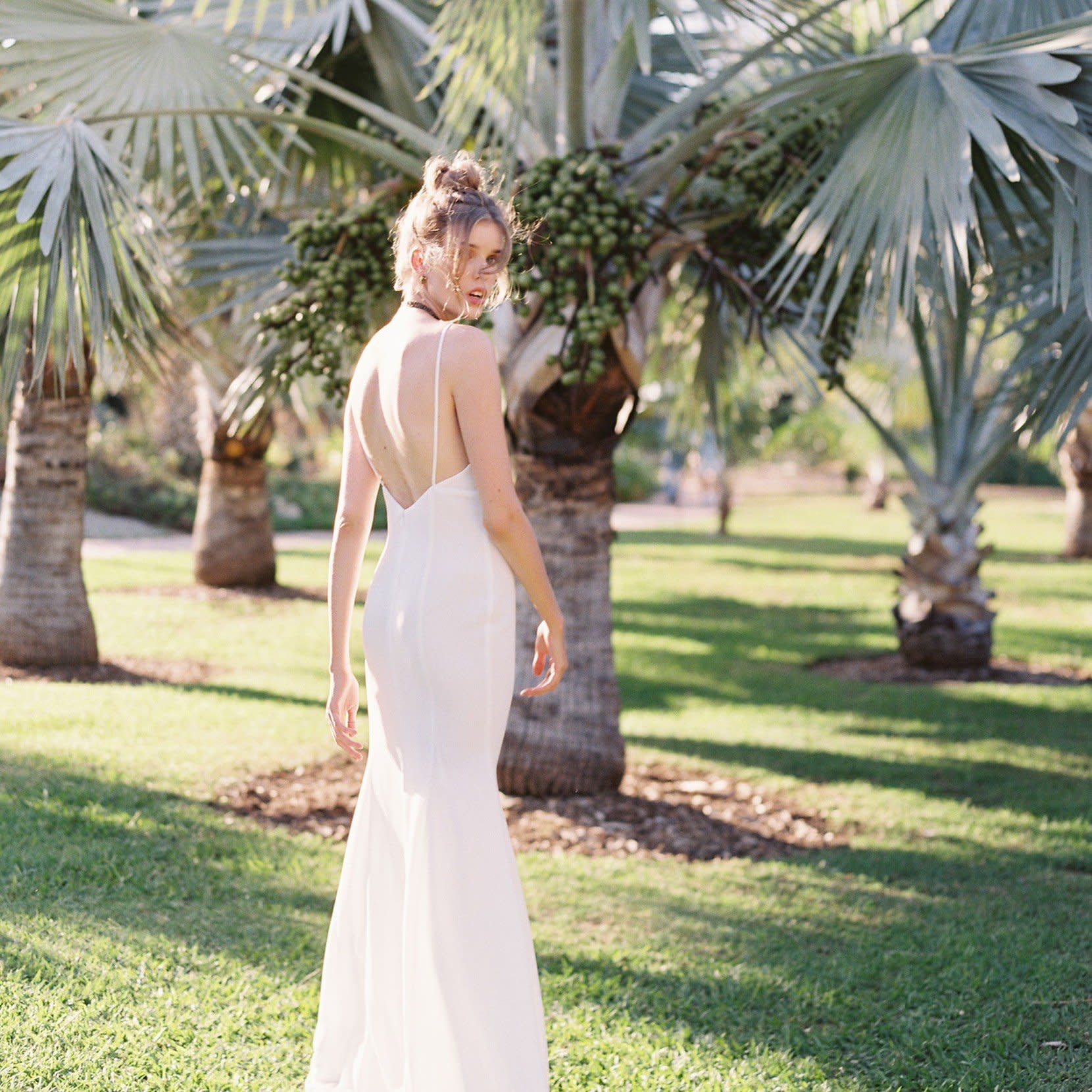 nordstrom wedding dresses under 1000