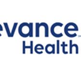 Elevance Health and AADMD Launch Bold Initiative to Broadly Expand Physician Training on the Care of People with Intellectual and Developmental Disabilities