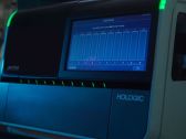 Hologic Announces First and Only FDA-Cleared Digital Cytology System – Genius™ Digital Diagnostics System