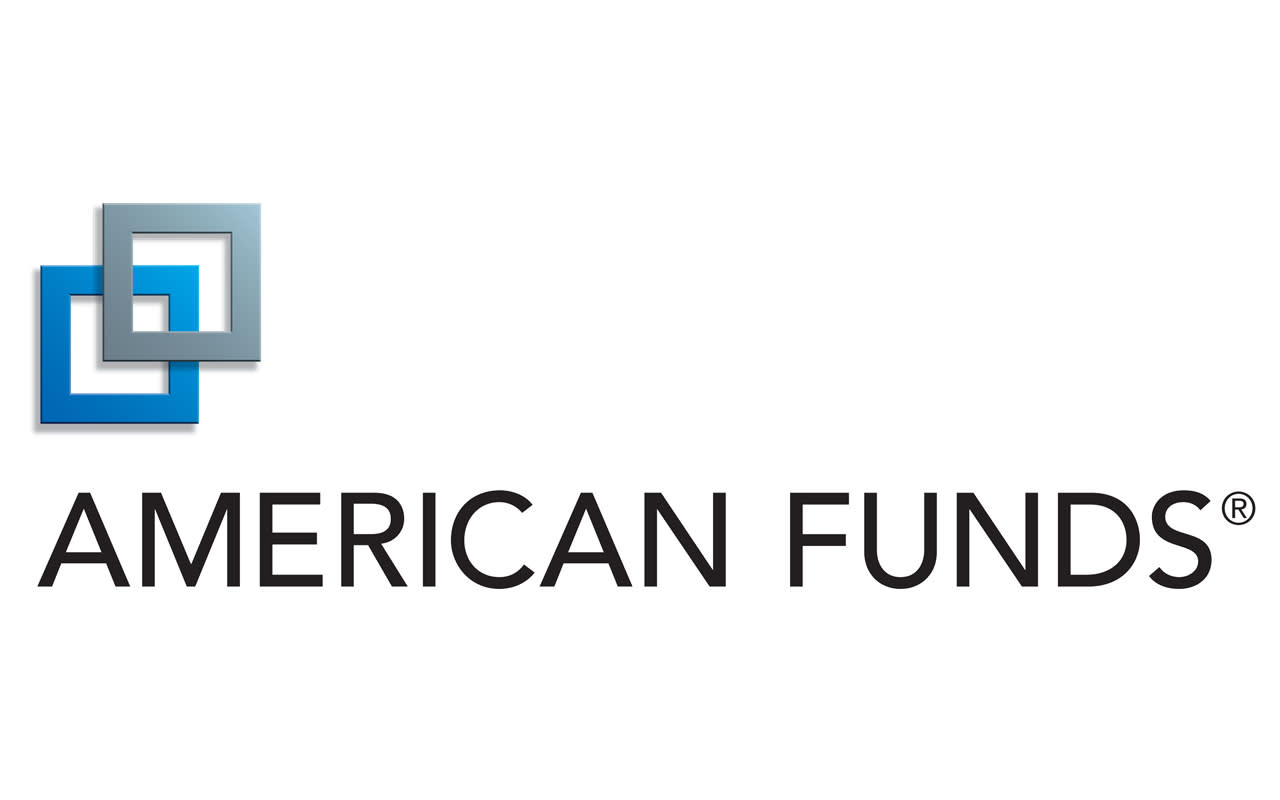 American foundation. Group Funds брокер.