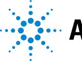 Agilent Announces Cash Dividend of 23.6 Cents per Share