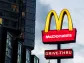 McDonald's Q1 earnings miss sales expectations, as consumers tighten their wallets