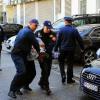 Golpe in Montenegro, Mosca: accuse gravi e irresponsabili