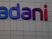 Adani Enterprises' Q1 profit more than doubles