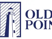 Old Point Financial Corporation Announces Quarterly Dividend