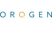 Orogen Royalties Provides Year-End Royalty Update and 2024 Forecast