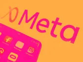 Meta's (NASDAQ:META) Q1 Earnings Results: Revenue In Line With Expectations But Stock Drops