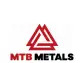 MTB To Host Update Webinar Focused On Drilling at Telegraph