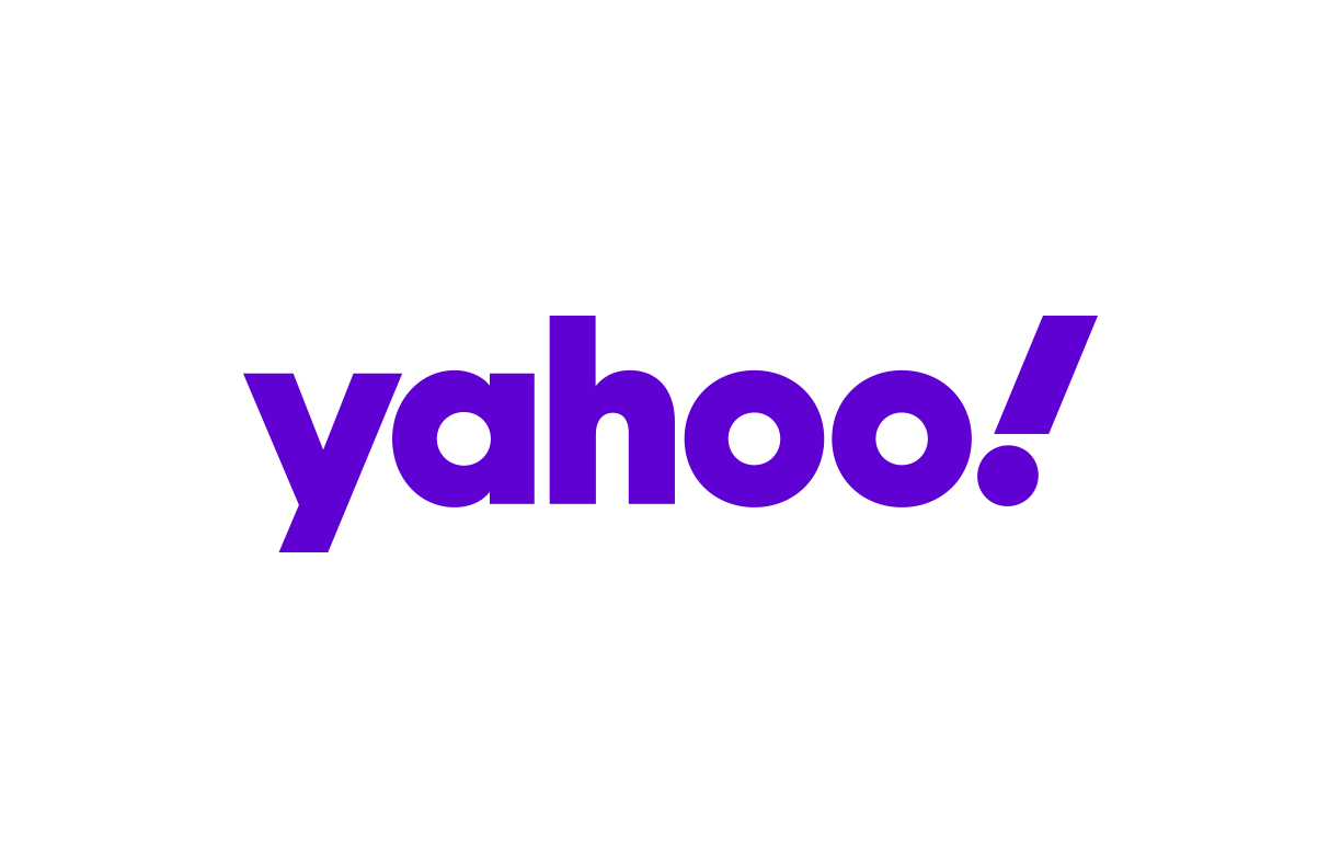 yahoo india finance