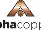 Alpha Copper Announces Non-Brokered Private Placement of Convertible Debentures and Consolidation of Common Shares