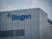 Biogen Affirms Guidance After Mixed First Quarter