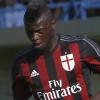 Sorriso in casa Milan: Niang torna in gruppo con goal, il rientro è vicino