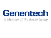 Genentech’s Subcutaneous Ocrevus One-Year Data Demonstrates Near-Complete Suppression of Clinical Relapses and Brain Lesions in Patients With Progressive and Relapsing Forms of MS