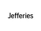 Jefferies CEO Rich Handler Sells 1.5 Million Shares of Stock