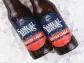 Boston Beer (SAM) Stock Declines on Q4 Loss, Revenue Miss