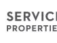 Service Properties Trust Announces Quarterly Dividend on Common Shares