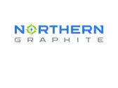 Northern Graphite Files Preliminary Base Shelf Prospectus
