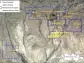 Myriad Announces Acquisition of Historic Bonanza and Kermac/Day Uranium Mines at Copper Mountain