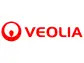 Clean Earth and Veolia North America Sign First-of-its-Kind Hazardous Waste Treatment Agreement