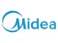 MIDEA SHOWCASES REVOLUTIONARY SMALL APPLIANCES AT KBIS 2024